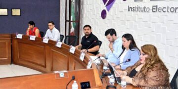 INE mantiene spot de PRI-UDC y rechaza denuncia de Morena en Coahuila