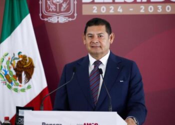 Gobierno Estatal impulsa Centro contra las Adicciones con función estelar de boxeo