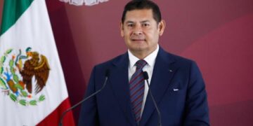 Gobierno Estatal impulsa Centro contra las Adicciones con función estelar de boxeo
