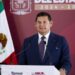 Gobierno Estatal impulsa Centro contra las Adicciones con función estelar de boxeo