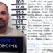 “El Chapo” insiste en volver a México y solicita liberación anticipada en nueva carta a corte de EU
