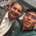 Obtiene alumno de Conalep Puebla medalla de oro en Olimpiada Nacional CONADE