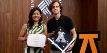 Gobierno del Estado impulsa la participación juvenil en Puebla