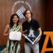 Gobierno del Estado impulsa la participación juvenil en Puebla