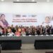 Gobierno de Puebla consolida cooperación con ONU México en materia de equidad