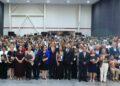 Recuperamos desde la 4T la educación pública de calidad, gratuita e igualitaria: Américo Villarreal