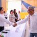 Realizan Segundo Encuentro de Consejos Municipales de Participación Social en la Educación