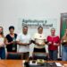 Miel poblana fortalece proyectos productivos encabezados por mujeres rurales