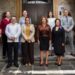 Puebla consolida acuerdos nacionales en transparencia y rendición de cuentas
