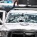 Ataque armado en Zamora deja siete heridos; autoridades atribuyen agresión al CJNG
