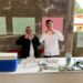 Refuerza Gobierno del Estado de Puebla jornada integral en la Sierra Negra