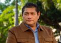 Jesús Corona Damián, bajo arresto; avanzan investigaciones contra funcionarios en Morelos