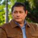 Jesús Corona Damián, bajo arresto; avanzan investigaciones contra funcionarios en Morelos