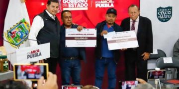 Con Casas de Representación y Obra Comunitaria, Gobierno Estatal fortalece defensa de migrantes