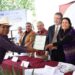 Puebla consolida liderazgo nacional en producción de mezcal con 91 medallas