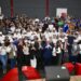 Arranca en Puebla la 4a Semana Nacional contra Riesgos Sanitarios 2026