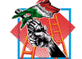 “The cartels rules Mexico, nobody else”