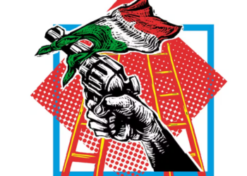 “The cartels rules Mexico, nobody else”