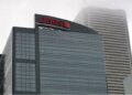 DBRS respalda a México: mantiene calificación y garantiza acceso a financiamiento