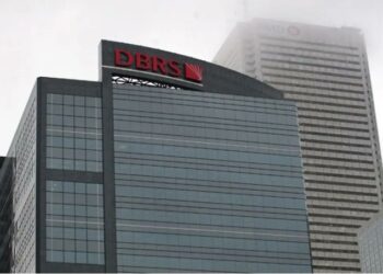 DBRS respalda a México: mantiene calificación y garantiza acceso a financiamiento