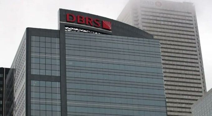 DBRS respalda a México: mantiene calificación y garantiza acceso a financiamiento