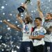 Cruz Azul conquista el Clausura 2026 tras vencer a Pumas en una final dramática en CU