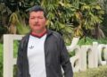 Marco Antonio Almanza niega haberse entregado a Estados Unidos y reaparece en Culiacán