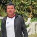 Marco Antonio Almanza niega haberse entregado a Estados Unidos y reaparece en Culiacán