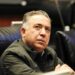 Enrique Inzunza rechaza entregarse a EU y asegura que permanece en Sinaloa