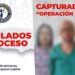 Rescatan a tres menores y desmantelan presunta red de explotación infantil en Guanajuato