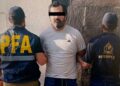 FGR aclara que no hay imputación directa contra hermanos Farías por homicidios ligados al huachicol fiscal