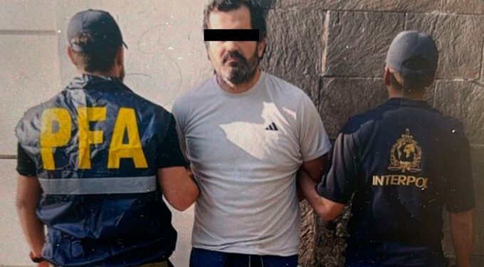 FGR aclara que no hay imputación directa contra hermanos Farías por homicidios ligados al huachicol fiscal