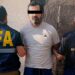 FGR aclara que no hay imputación directa contra hermanos Farías por homicidios ligados al huachicol fiscal
