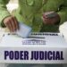Sheinbaum impulsa reforma para impedir candidaturas ligadas al crimen organizado