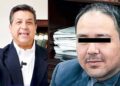 Exjuez es procesado por presunto apoyo ilegal a Cabeza de Vaca