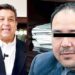 Exjuez es procesado por presunto apoyo ilegal a Cabeza de Vaca