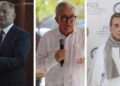 Acusación contra Rocha Moya enciende alerta por nexos entre política y narcotráfico