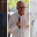 Acusación contra Rocha Moya enciende alerta por nexos entre política y narcotráfico