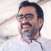 Gámez Mendívil deja temporalmente la alcaldía de Culiacán por investigación en curso