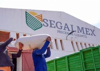 Segalmex bajo la lupa: nuevas acusaciones reavivan el escándalo por desvíos millonarios