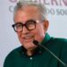 Sheinbaum respalda a Rocha Moya mientras crecen denuncias y crisis en Sinaloa