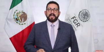FGR llama a declarar a más de 50 personas por operativo con agentes de la CIA en Chihuahua