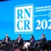 Iberdrola destaca nuevo rumbo energético en México y mayor apertura a la inversión