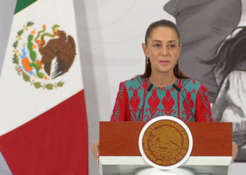 Sheinbaum impulsa consulta en el IPN y lanza plan masivo para cancelar deudas rurales