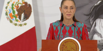 Sheinbaum impulsa consulta en el IPN y lanza plan masivo para cancelar deudas rurales