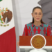 Sheinbaum impulsa consulta en el IPN y lanza plan masivo para cancelar deudas rurales