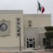 Gobierno de Trump revisa consulados de México en EU y analiza posibles cierres