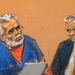 Reprograman sentencia de ‘El Mayo’ Zambada; audiencia será en julio