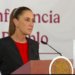 Sheinbaum anuncia reforma electoral para revisar vínculos criminales de candidatos y aborda temas clave con EU