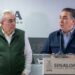 Sheinbaum confirma alertas internacionales contra Rocha Moya y otros señalados por EU